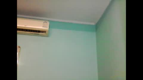 Snapshot of valleriwind chatting on 02/04/25, 08:49 ValleriWind online show from 02/04/25, 08:49