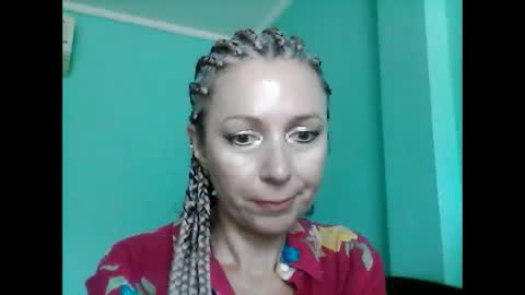 Snapshot of valleriwind chatting on 02/11/25, 07:12 ValleriWind online show from 02/11/25, 07:12