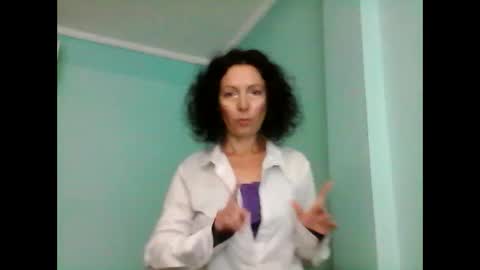 Snapshot of valleriwind chatting on 02/22/25, 04:18 ValleriWind online show from 02/22/25, 04:18