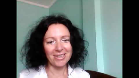 Snapshot of valleriwind chatting on 02/22/25, 07:23 ValleriWind online show from 02/22/25, 07:23