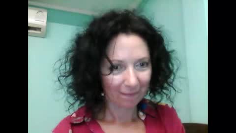 Snapshot of valleriwind chatting on 02/22/25, 05:35 ValleriWind online show from 02/22/25, 05:35