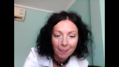 Snapshot of valleriwind chatting on 03/06/25, 04:41 ValleriWind online show from 03/06/25, 04:41