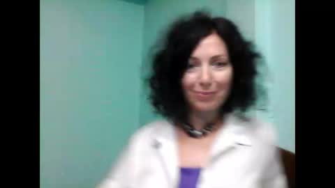 Snapshot of valleriwind chatting on 03/06/25, 11:36 ValleriWind online show from 03/06/25, 11:36