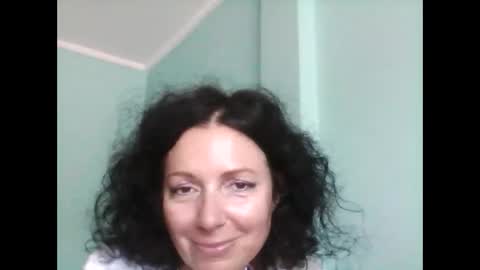 Snapshot of valleriwind chatting on 03/07/25, 05:08 ValleriWind online show from 03/07/25, 05:08