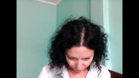 Snapshot of valleriwind chatting on 03/09/25, 02:39 ValleriWind online show from 03/09/25, 02:39