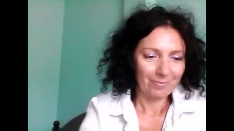 Snapshot of valleriwind chatting on 03/09/25, 08:51 ValleriWind online show from 03/09/25, 08:51