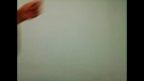 Snapshot of valleriwind chatting on 03/11/25, 08:20 ValleriWind online show from 03/11/25, 08:20