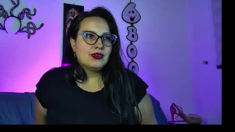 Vallery16 online show from 10/11/25, 05:39