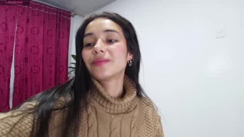 Taty independent account online show from 02/13/25, 04:43