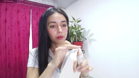 Taty independent account online show from 02/15/25, 12:01