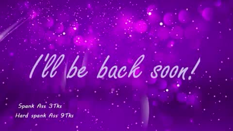 Vallery online show from 11/04/25, 09:58