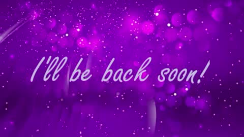 Vallery online show from 04/17/26, 04:10