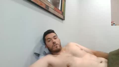 Snapshot of valleyboii69 chatting on 10/12/25, 08:41 valleyboii69 online show from 10/12/25, 08:41