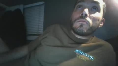 Snapshot of valleyboii69 chatting on 10/16/25, 06:14 valleyboii69 online show from 10/16/25, 06:14