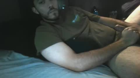 Snapshot of valleyboii69 chatting on 10/16/25, 07:04 valleyboii69 online show from 10/16/25, 07:04