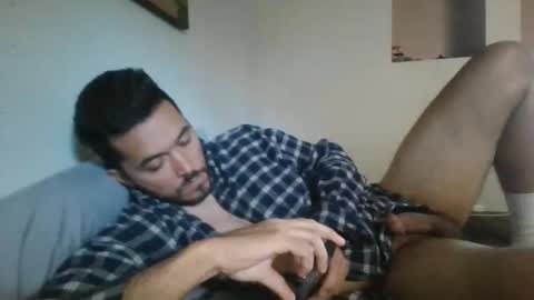 Snapshot of valleyboii69 chatting on 10/22/25, 06:40 valleyboii69 online show from 10/22/25, 06:40