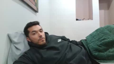 valleyboii69 online show from 02/06/26, 07:23