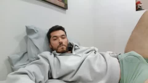 valleyboii69 online show from 02/24/26, 04:43