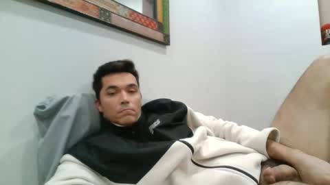 valleyboii69 online show from 03/06/26, 04:53