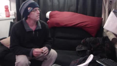 Snapshot of valleycamboy chatting on 10/28/25, 02:26 ValleyCamBoy and Friends online show from 10/28/25, 02:26