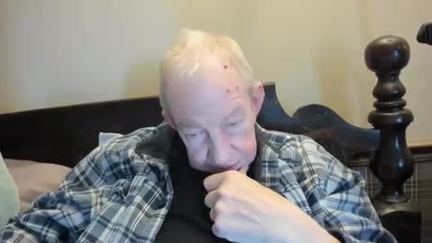 valleylaker online show from 02/08/26, 07:17