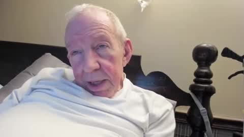 valleylaker online show from 03/13/26, 04:46