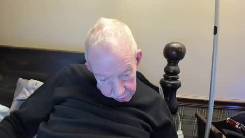 valleylaker online show from 04/02/26, 11:19