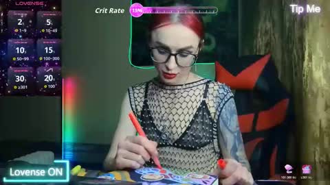 Snapshot of vallhalla666 chatting on 10/23/25, 08:29 vallhalla666 online show from 10/23/25, 08:29