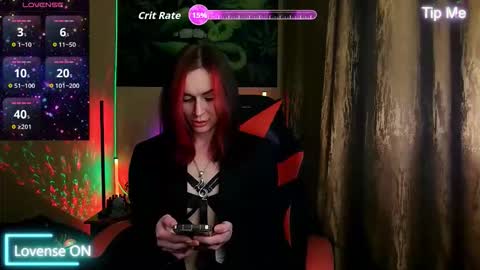 Snapshot of vallhalla666 chatting on 03/30/26, 01:56 vallhalla666 online show from 03/30/26, 01:56