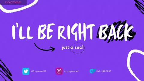 Snapshot of vallolet1_ chatting on 04/14/26, 02:50 Im Violet online show from 04/14/26, 02:50