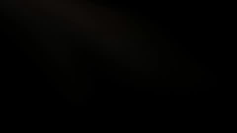 Vallolet Peach  online show from 02/18/25, 11:11