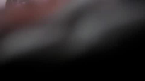 Vallolet Peach  online show from 02/23/25, 11:44