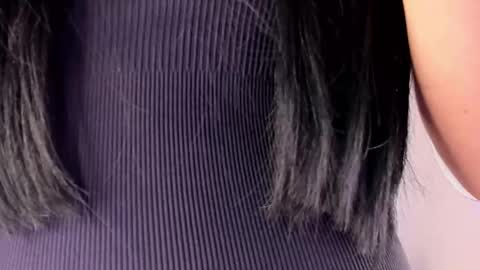 Snapshot of valloletsamar chatting on 03/22/26, 12:08 Vallolet Peach online show from 03/22/26, 12:08