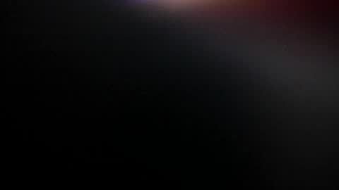 Snapshot of valloletsamar chatting on 05/22/26, 12:11 Vallolet Peach online show from 05/22/26, 12:11
