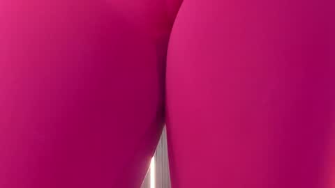 Snapshot of valloletsamar chatting on 06/12/26, 12:04 Vallolet Peach online show from 06/12/26, 12:04