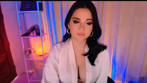 Vally online show from 12/04/25, 06:23