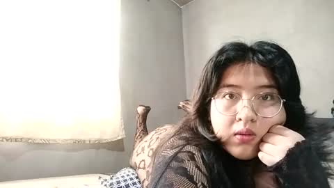 valm_vamps online show from 07/08/26, 09:30