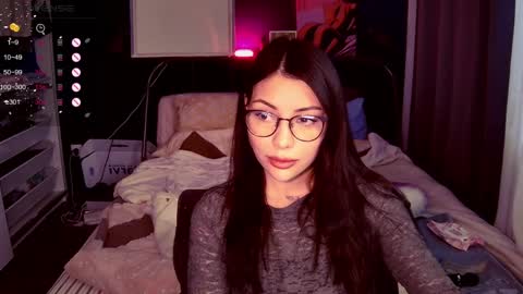 Snapshot of valorant_baby chatting on 04/26/26, 04:04 originally accaunt on cb - valorant girl nude show - only pvt. online show from 04/26/26, 04:04