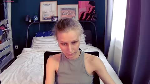 Snapshot of valorant_baby chatting on 06/06/26, 02:44 originally accaunt on cb - valorant girl nude show - only pvt. online show from 06/06/26, 02:44