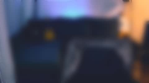 Little Devil online show from 12/04/24, 03:54