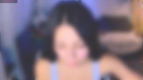 Little Devil online show from 12/15/24, 06:26