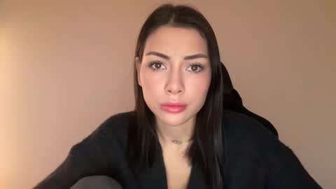 Little Devil online show from 01/27/25, 02:24