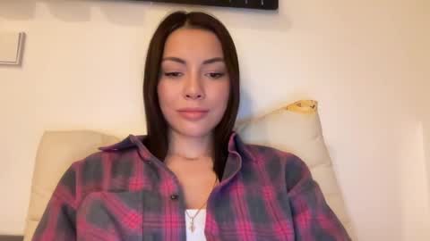 Little Devil online show from 01/27/25, 06:09