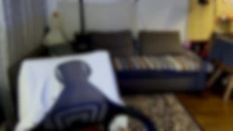 Little Devil online show from 01/29/25, 05:02