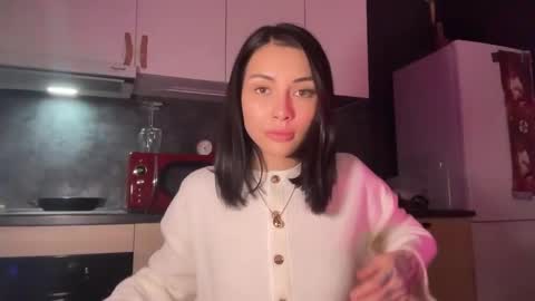 Little Devil online show from 01/30/25, 09:25