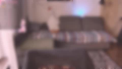 Little Devil online show from 02/13/25, 01:37