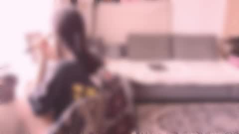 Little Devil online show from 02/26/25, 11:30