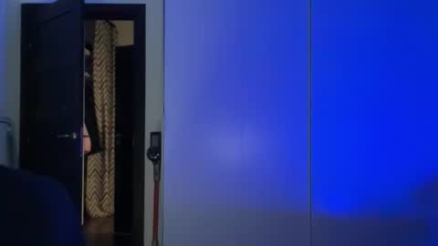 Little Devil online show from 03/07/25, 05:38