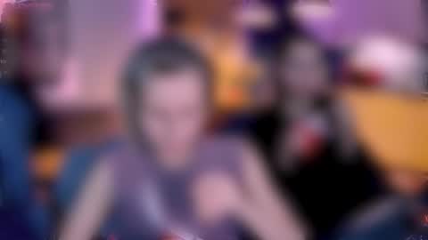 Little Devil online show from 11/28/25, 04:42