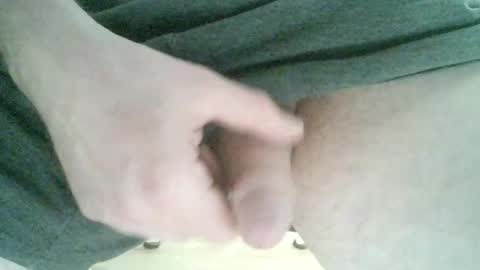 valoryys online show from 03/06/26, 08:44